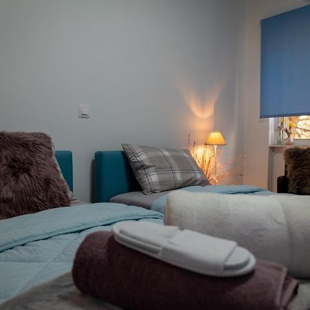 Alimos - Sea View Apartment Атина Екстериор снимка
