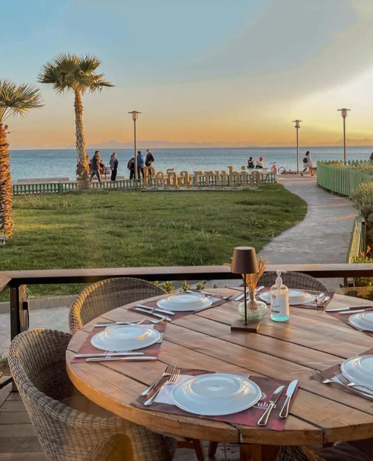 Alimos - Sea View Apartment Атина Екстериор снимка