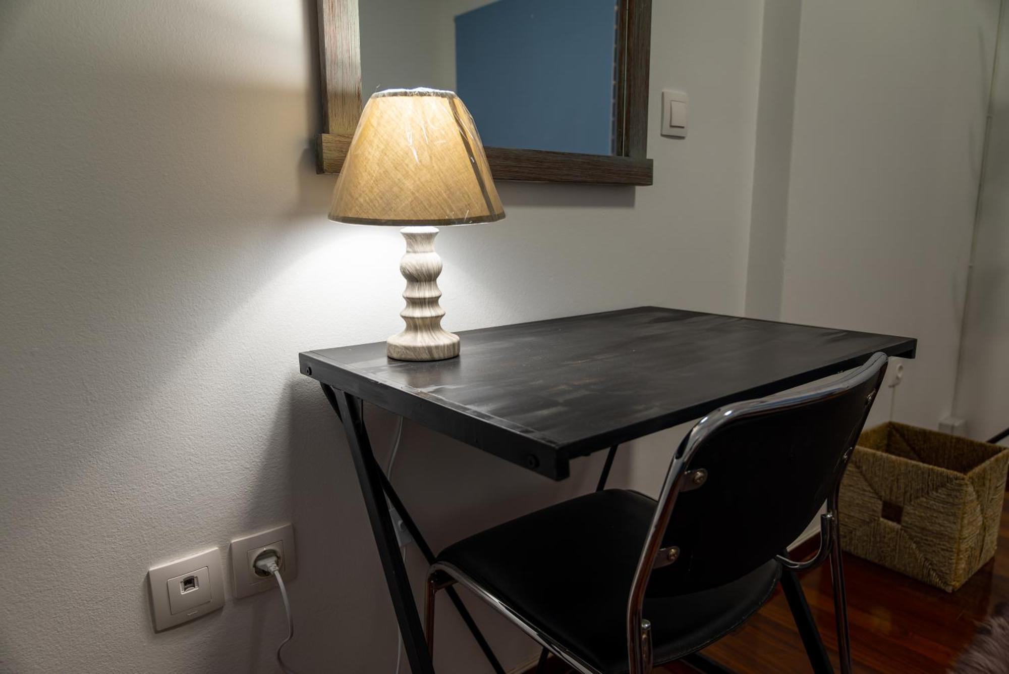 Alimos - Sea View Apartment Атина Екстериор снимка